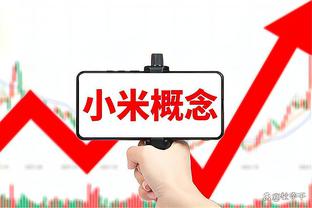 难挽败局！罗齐尔20中9拿下22分7助3断